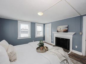 59 Lancaster St, Leominster MA 01453