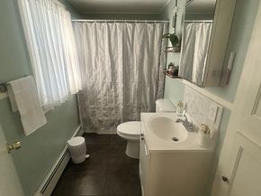 59 Lancaster St, Leominster MA 01453