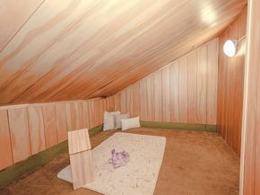 59 Lancaster St, Leominster MA 01453
