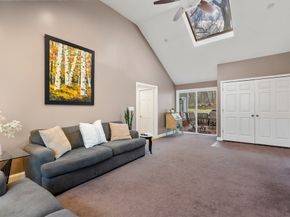 11 Axdell Road, Sudbury MA 01776