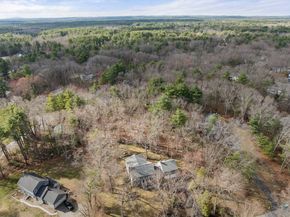 11 Axdell Road, Sudbury MA 01776