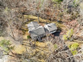 11 Axdell Road, Sudbury MA 01776