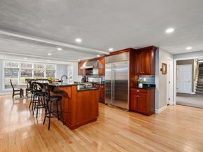 11 Axdell Road, Sudbury MA 01776