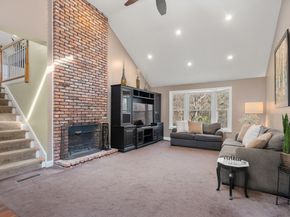 11 Axdell Road, Sudbury MA 01776