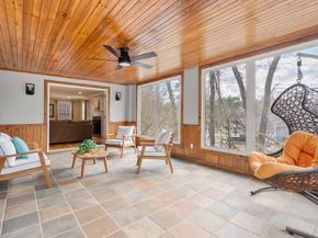 11 Axdell Road, Sudbury MA 01776