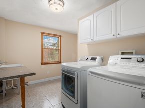 11 Axdell Road, Sudbury MA 01776