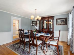 11 Axdell Road, Sudbury MA 01776
