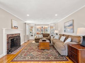 11 Axdell Road, Sudbury MA 01776