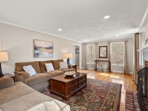 11 Axdell Road, Sudbury MA 01776