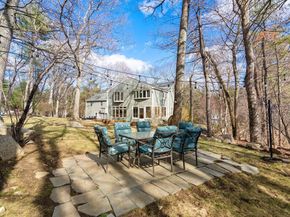 11 Axdell Road, Sudbury MA 01776