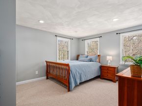 11 Axdell Road, Sudbury MA 01776