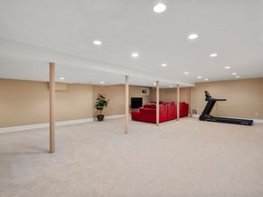 11 Axdell Road, Sudbury MA 01776