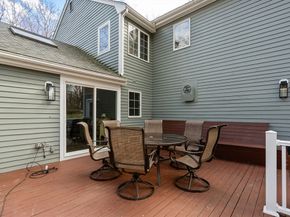 11 Axdell Road, Sudbury MA 01776