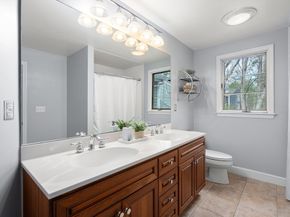 11 Axdell Road, Sudbury MA 01776