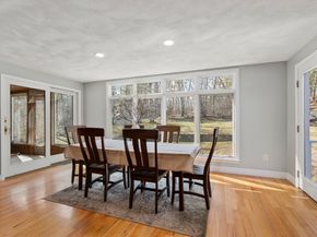 11 Axdell Road, Sudbury MA 01776
