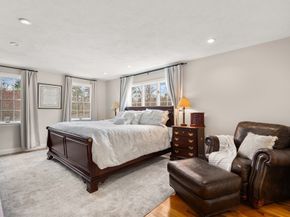 11 Axdell Road, Sudbury MA 01776
