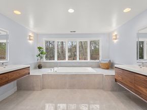 11 Axdell Road, Sudbury MA 01776