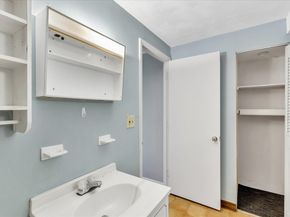 119 Grove St 216, Rockland MA 02370