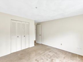 119 Grove St 216, Rockland MA 02370
