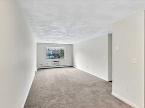 119 Grove St 216, Rockland MA 02370