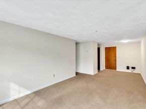 119 Grove St 216, Rockland MA 02370