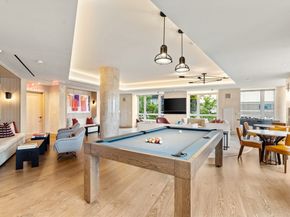 100 Lovejoy Wharf 11F, Boston MA 02114