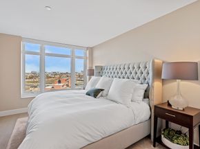 100 Lovejoy Wharf 11F, Boston MA 02114