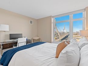 100 Lovejoy Wharf 11F, Boston MA 02114
