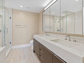 100 Lovejoy Wharf 11F, Boston MA 02114