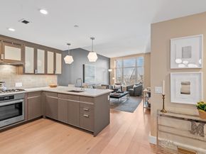 100 Lovejoy Wharf 11F, Boston MA 02114