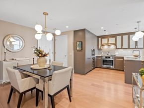 100 Lovejoy Wharf 11F, Boston MA 02114