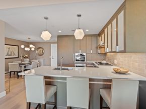 100 Lovejoy Wharf 11F, Boston MA 02114