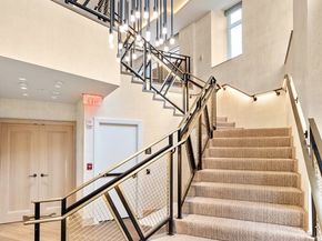 100 Lovejoy Wharf 11F, Boston MA 02114