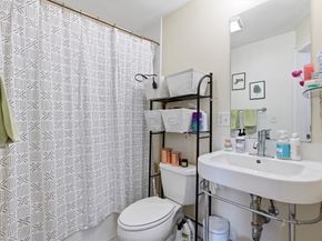 18 Centre St 304, Cambridge MA 02139