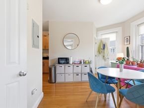 18 Centre St 304, Cambridge MA 02139
