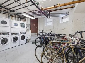 18 Centre St 304, Cambridge MA 02139