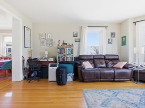 18 Centre St 304, Cambridge MA 02139