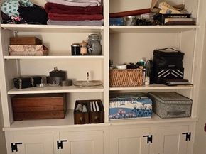 26 Essex St 2, Salem MA 01970