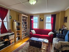 26 Essex St 2, Salem MA 01970