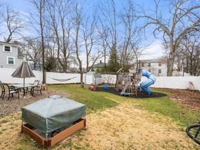 52 Ivan St, Lexington MA 02420
