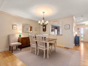 9 Highcroft Way 9, Hopkinton MA 01748
