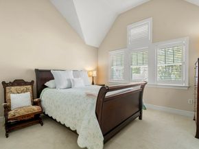 9 Highcroft Way 9, Hopkinton MA 01748