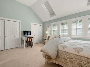 9 Highcroft Way 9, Hopkinton MA 01748