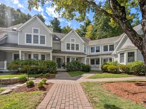 9 Highcroft Way 9, Hopkinton MA 01748