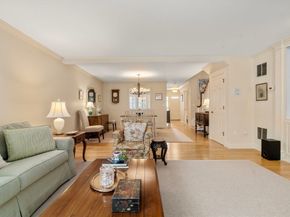 9 Highcroft Way 9, Hopkinton MA 01748