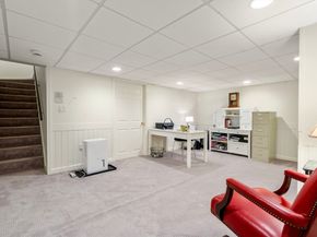 9 Highcroft Way 9, Hopkinton MA 01748