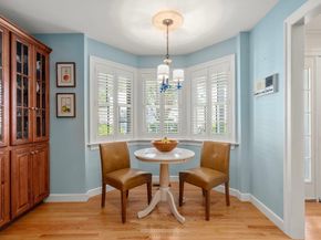 9 Highcroft Way 9, Hopkinton MA 01748