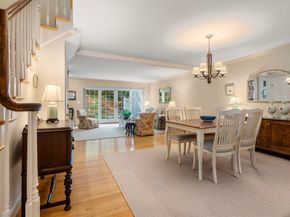 9 Highcroft Way 9, Hopkinton MA 01748