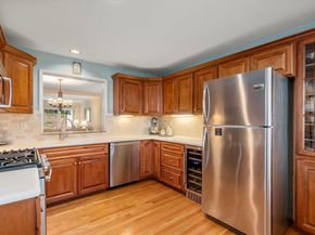 9 Highcroft Way 9, Hopkinton MA 01748