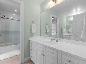 25 Davis Brook Drive 25, Natick MA 01760